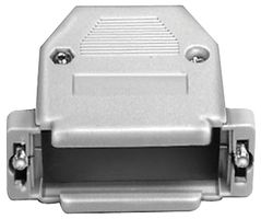 83-3805 by MCM ELECTRONICS