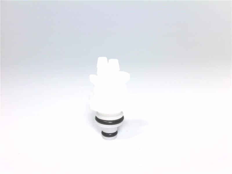 DOVER CORPORATION PTC 220-20