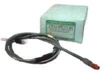 GENERAL ELECTRIC CR315PEX23E