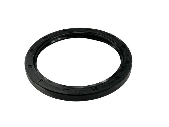 FREUDENBERG 120X150X12TC-BX