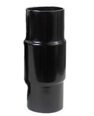 PV2000CP00 by ATKORE INTERNATIONAL