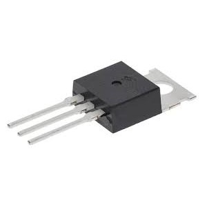 ON SEMICONDUCTOR TIP110TU