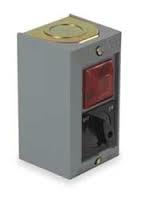 SCHNEIDER ELECTRIC 9001-BG221