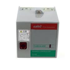 R4750B108-2 by AZBIL CORPORATION