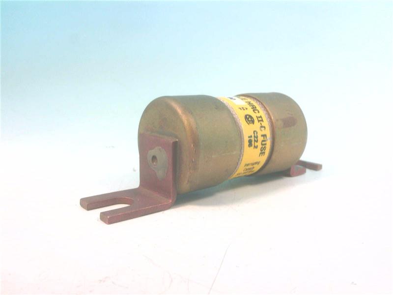 EATON CORPORATION CGL-90