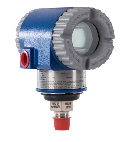 IGP10-A22C1F-M1 by INVENSYS