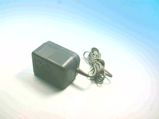 MATSUSHITA ELECTRIC PQLV1