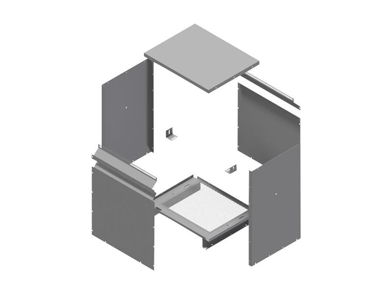 EATON CORPORATION 47-45925-1