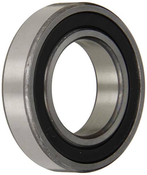 6007-RSR by SCHAEFFLER GROUP