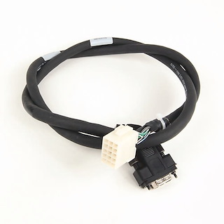 ALLEN BRADLEY 2090-DANFCT-S01