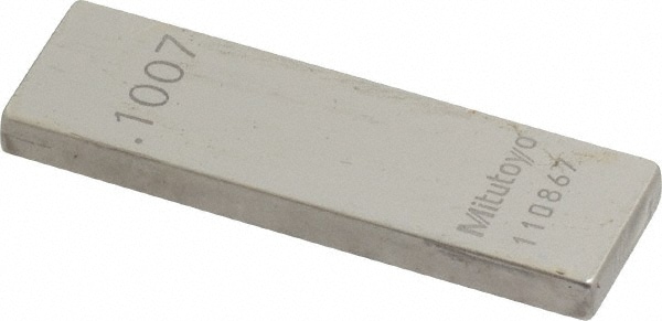 MITUTOYO 611127-531