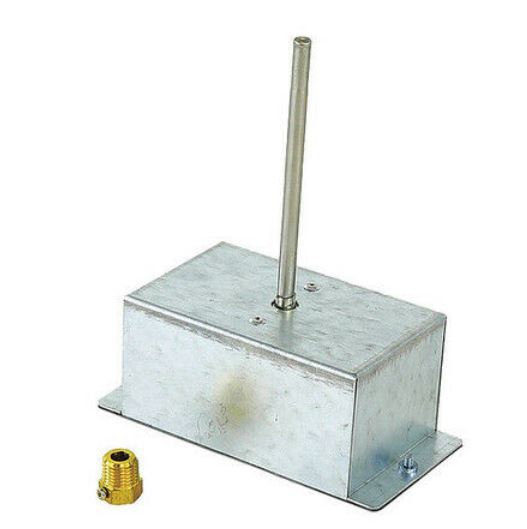 TE-703-C-12-A-2 by MAMAC SYSTEMS