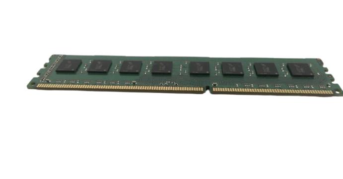 MICRON TECHNOLOGY INC MT16KTF1G64AZ-1G6E1