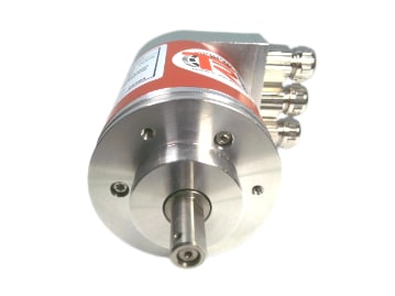 T&R ELECTRONIC CEV65S-10046