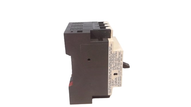 SIEMENS 3VU1300-2MH00