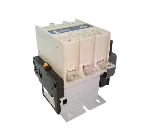 SCHNEIDER ELECTRIC LC1FG43-280D