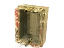 CI3S by EATON CORPORATION