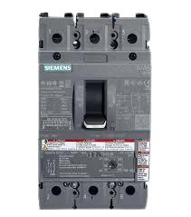 SIEMENS 3VA5125-5EC31-0AA0