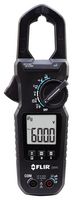 FLIR CM46