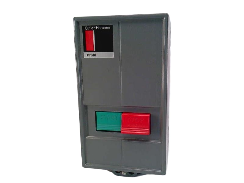 9115H171K by EATON CORPORATION