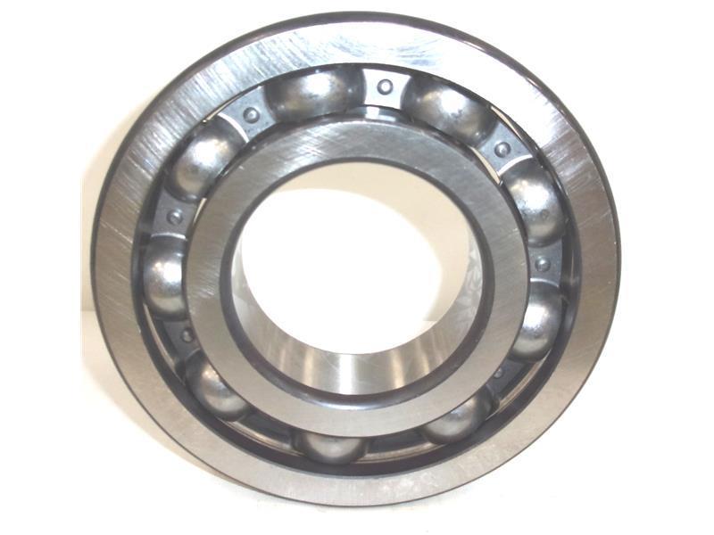 NTN BEARING 6319J30