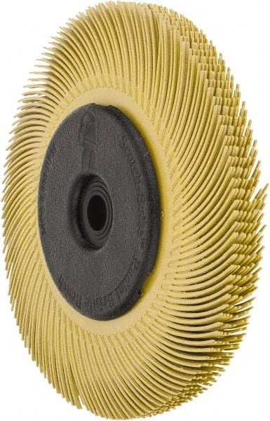 3M 7100138300