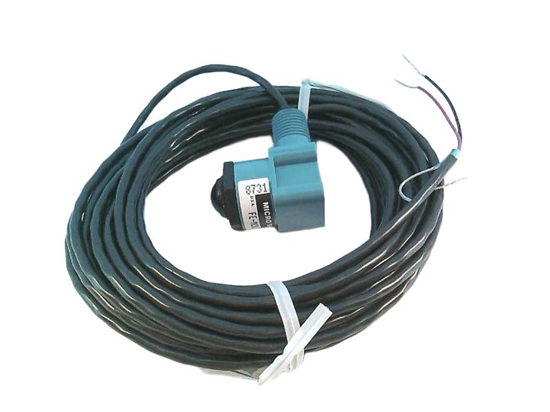 FE-MCR1-24 by HONEYWELL