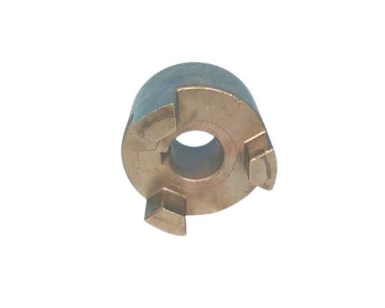 REGAL REXNORD CHJP5-X-1