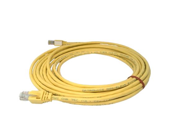 OR-827DTP8018DE by LEGRAND