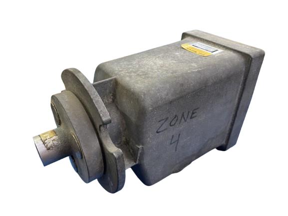 IRCON SR-25FF5