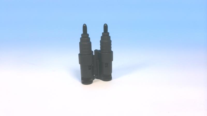 BECKHOFF ZK1020-0101-1000