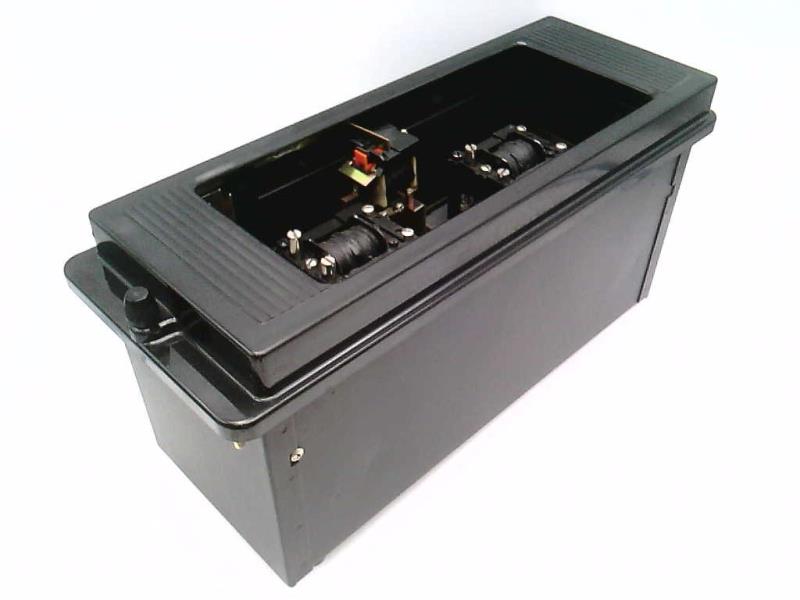 WESTINGHOUSE 290B960A21