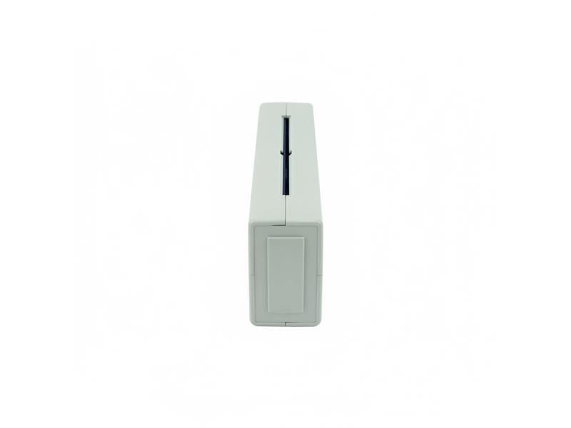 FERRISHIELD RC28B4340