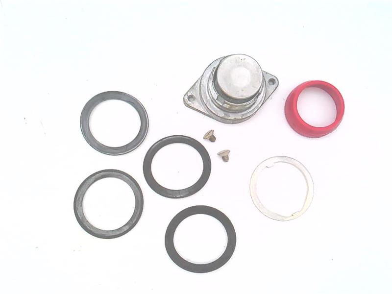 GENERAL ELECTRIC CR2940UA200C