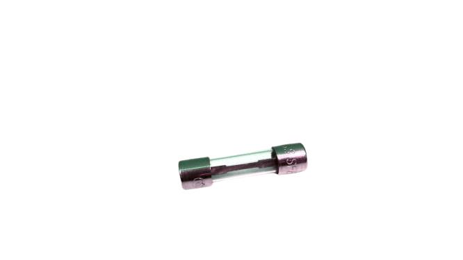 PLEWS & EDELMANN SFE14