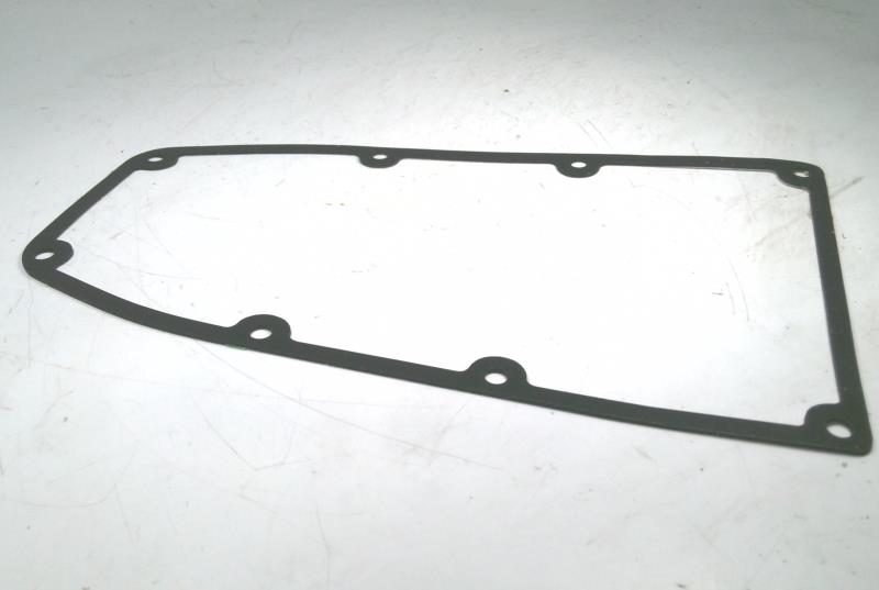 FANUC A290-7137-Z428