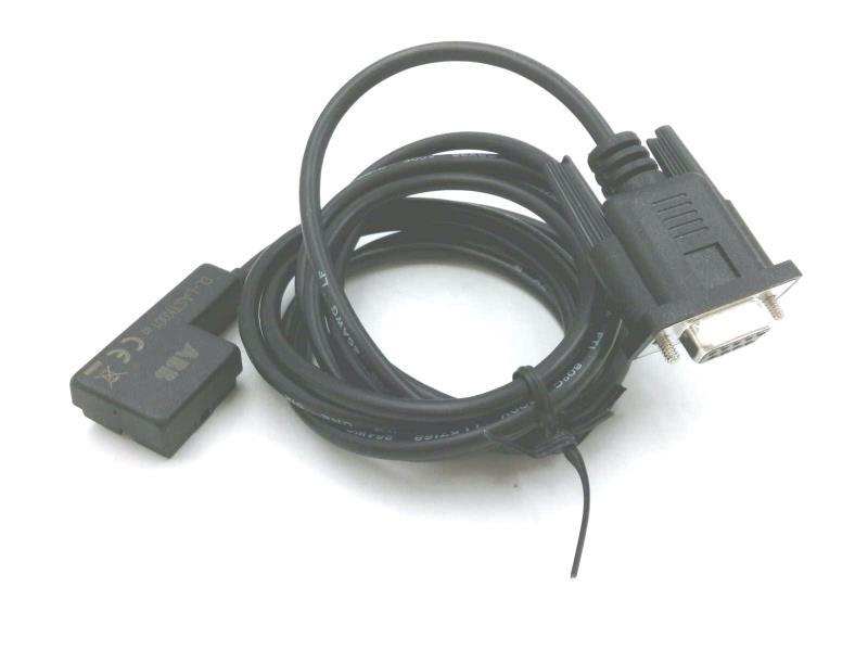 ASEA BROWN BOVERI 1SVR440799R6100