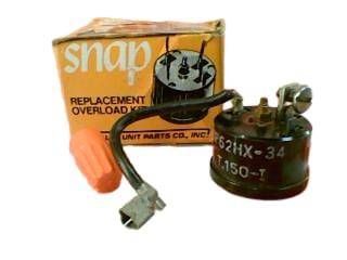 B11-338 by SUPCO