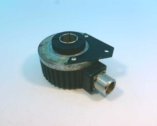 DYNAPAR HSD380050A43900