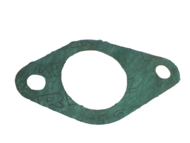 REINZ AFM38T
