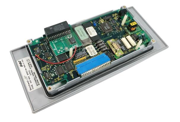 SCHNEIDER ELECTRIC 565-2-402