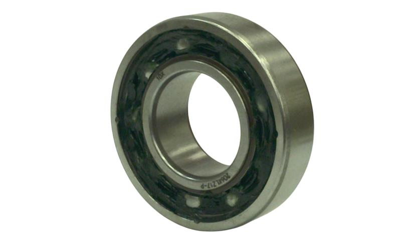 TIMKEN 206KL