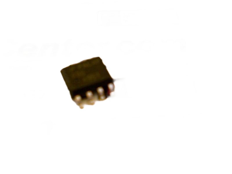 FDS4953 by ON SEMICONDUCTOR