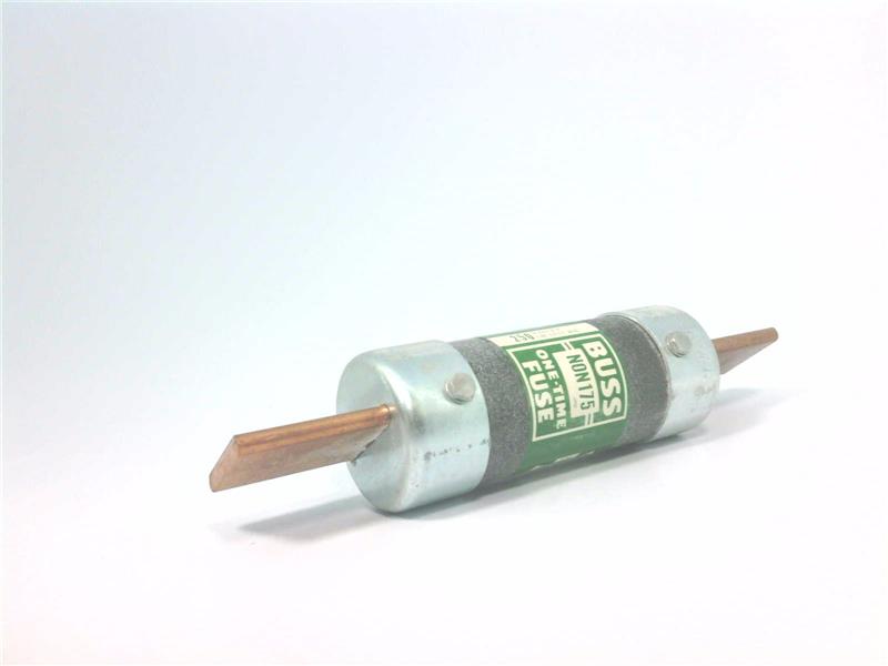 EATON CORPORATION NON-175