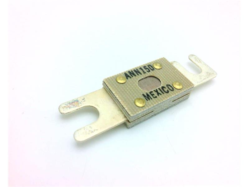 UNISOURCE SYBU-ANN150