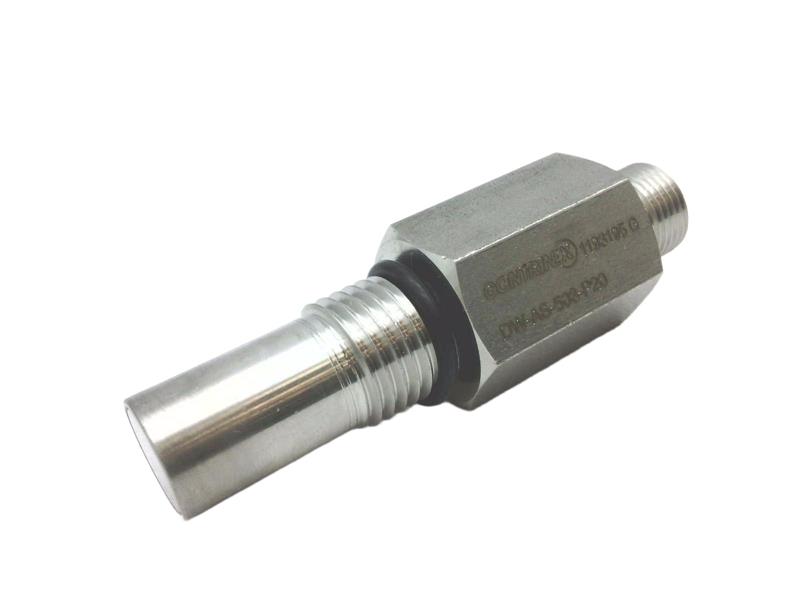 CONTRINEX DW-AS-503-P20