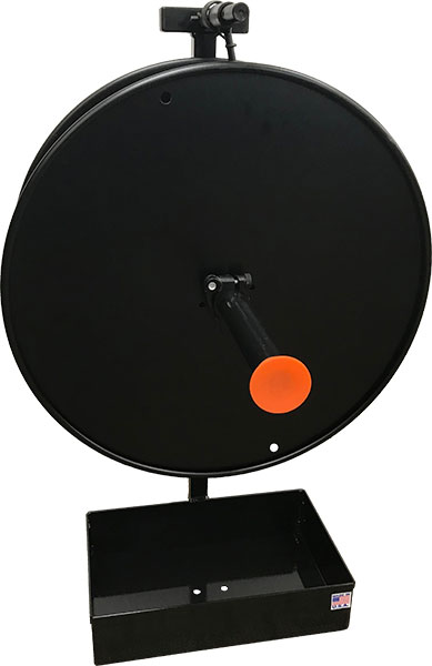 EP-3032-6 by ENCORE PACKAGING