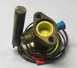 EMERSON XB-1019FW-1B