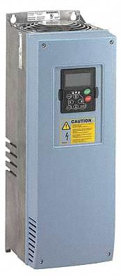 EATON CORPORATION HVX040A1-4A1B1B5D3