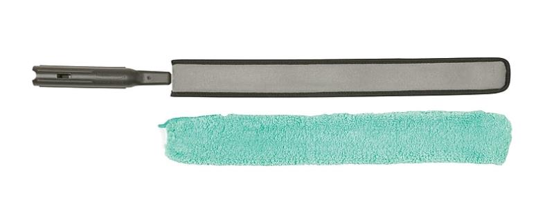 RUBBERMAID FGQ85000BK00